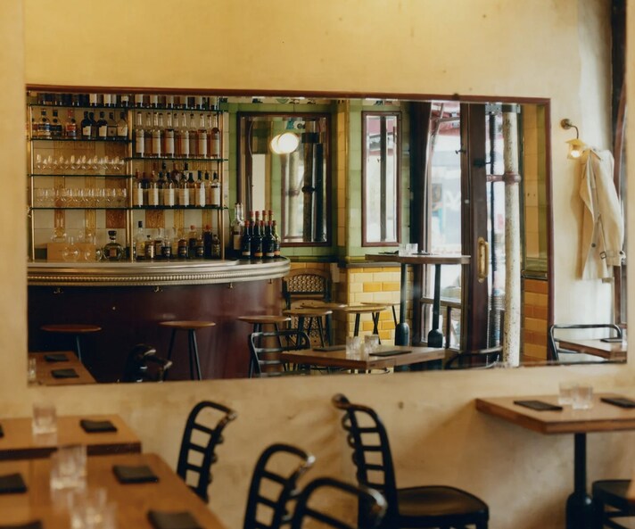 cosa-e-dove-mangiare-a-parigi-gourmet-clown-bar
