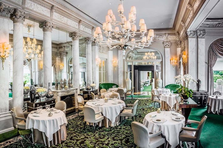 cosa-e-dove-mangiare-a-parigi-gourmet-le-pre-catelan