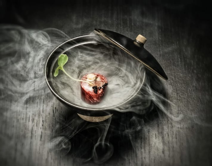 cosa-e-dove-mangiare-a-parigi-gourmet-louis