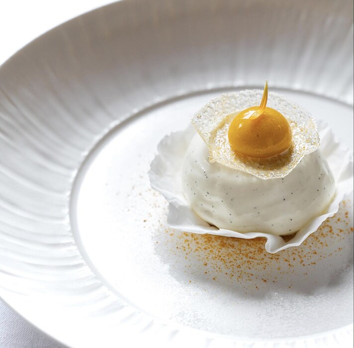 cosa-e-dove-mangiare-a-parigi-gourmet-lucas-carton