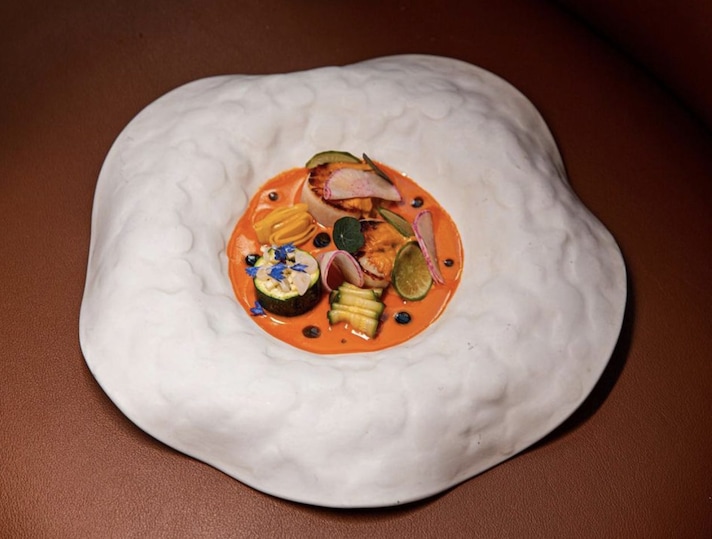 cosa-e-dove-mangiare-a-parigi-gourmet-oxte