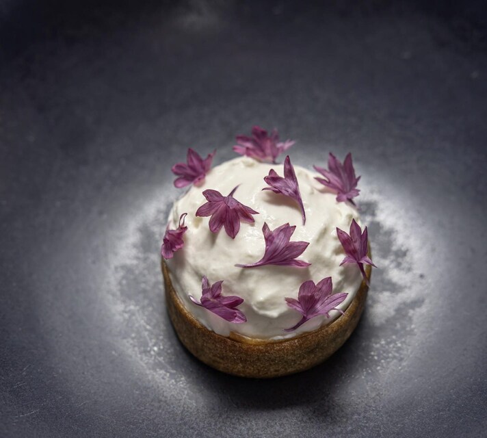 cosa-e-dove-mangiare-a-parigi-gourmet-pantagruel