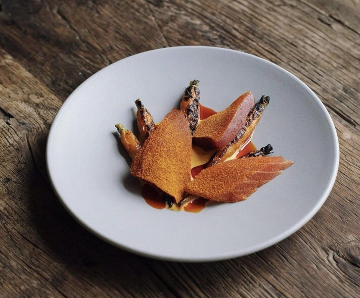 cosa-e-dove-mangiare-a-parigi-gourmet-septime
