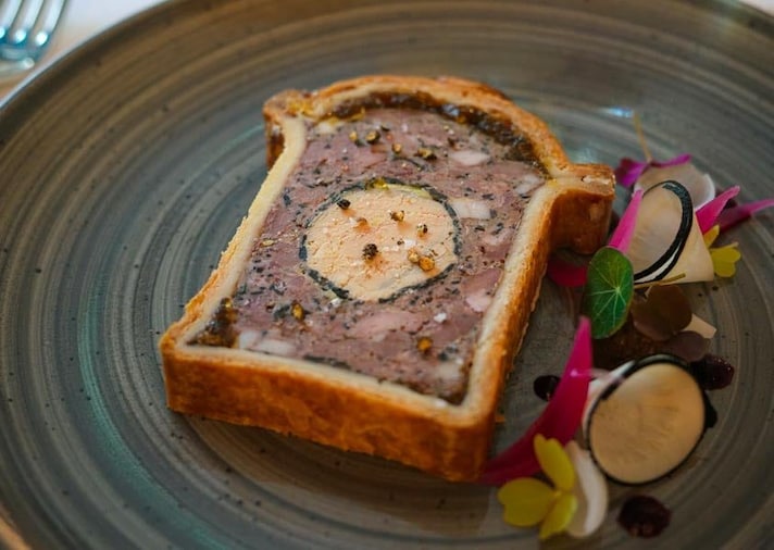 cosa-e-dove-mangiare-a-parigi-gourmet-violon-d-ingres