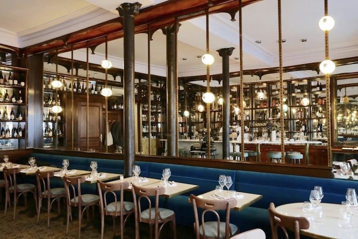 cosa-e-dove-mangiare-a-parigi-jouvence
