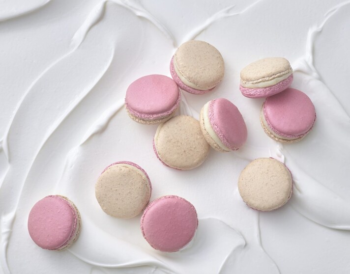 cosa-e-dove-mangiare-a-parigi-macarons-pierre-herme