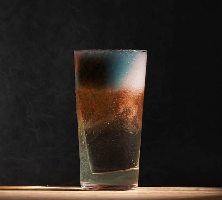 cosa-e-dove-mangiare-a-parigi-migliori-cocktail-bar-danico