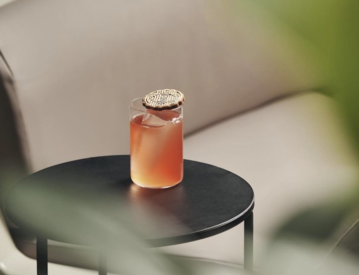 cosa-e-dove-mangiare-a-parigi-migliori-cocktail-bar-devie