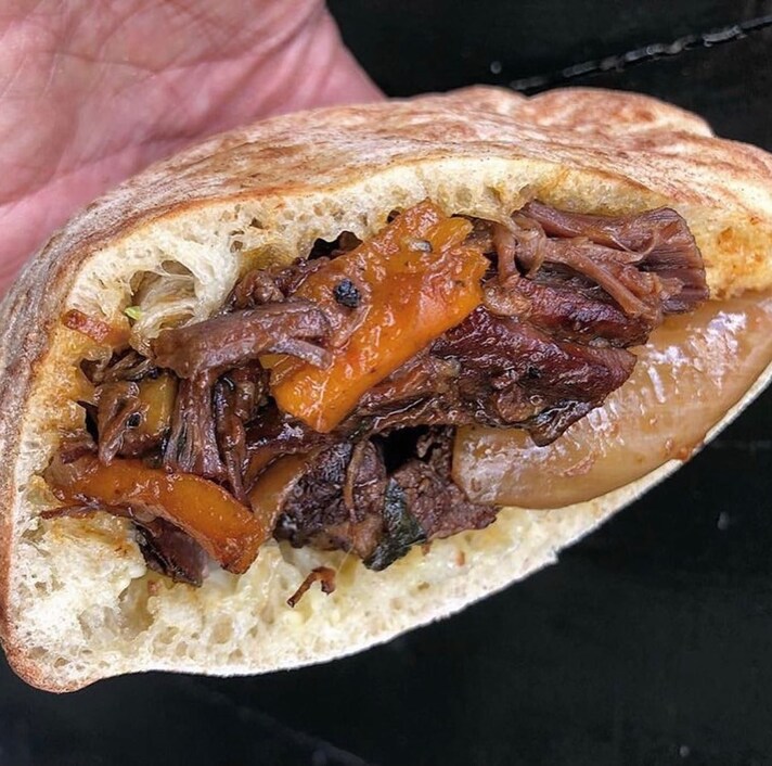 cosa-e-dove-mangiare-a-parigi-miznon