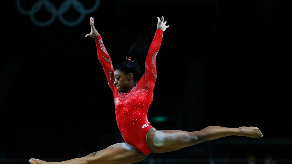 cosa-mangia-simone-biles