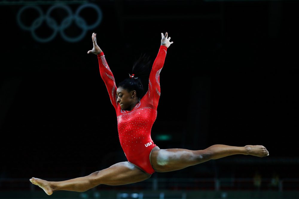 cosa-mangia-simone-biles