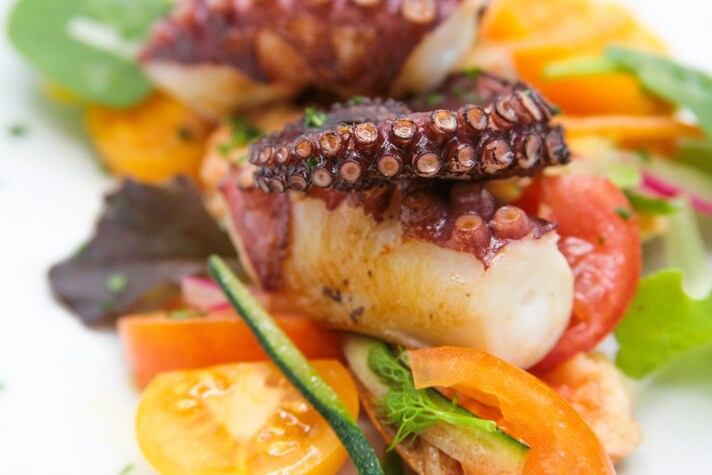 dieta-mediterranea-longevita-donne