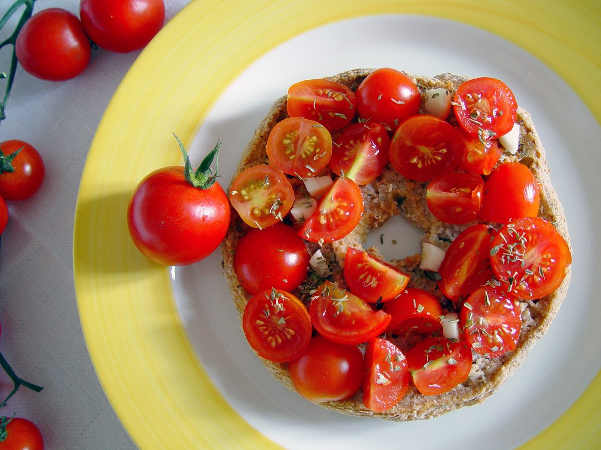 dieta-mediterranea-longevita