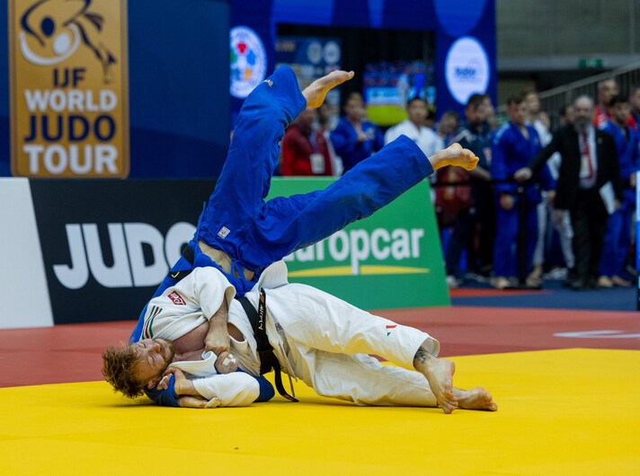 dieta-olimpiadi-judo