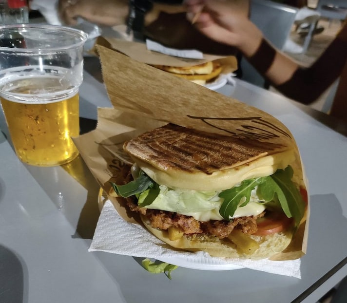 dove-mangiare-a-gallipoli-spendendo-poco-il-chiosco
