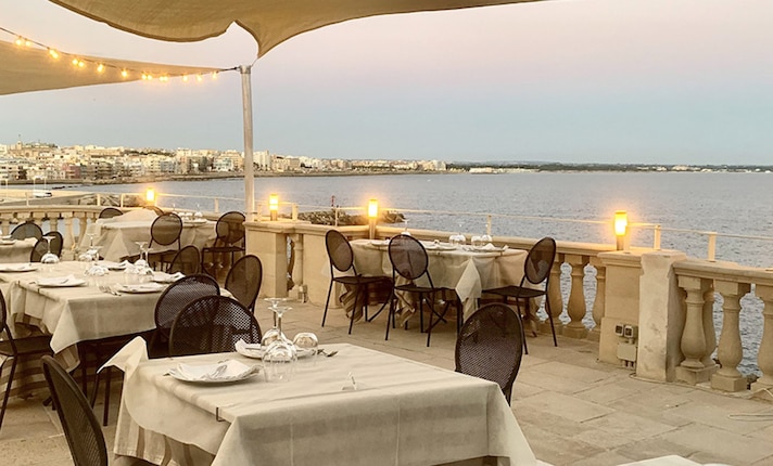 dove-mangiare-a-gallipoli-spendendo-poco-la-vinaigrette