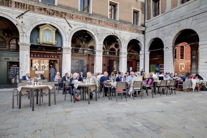 dove-mangiare-a-venezia-bacari-osteria-bancogiro