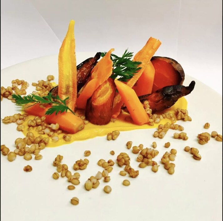 dove-mangiare-venezia-ai-mercanti