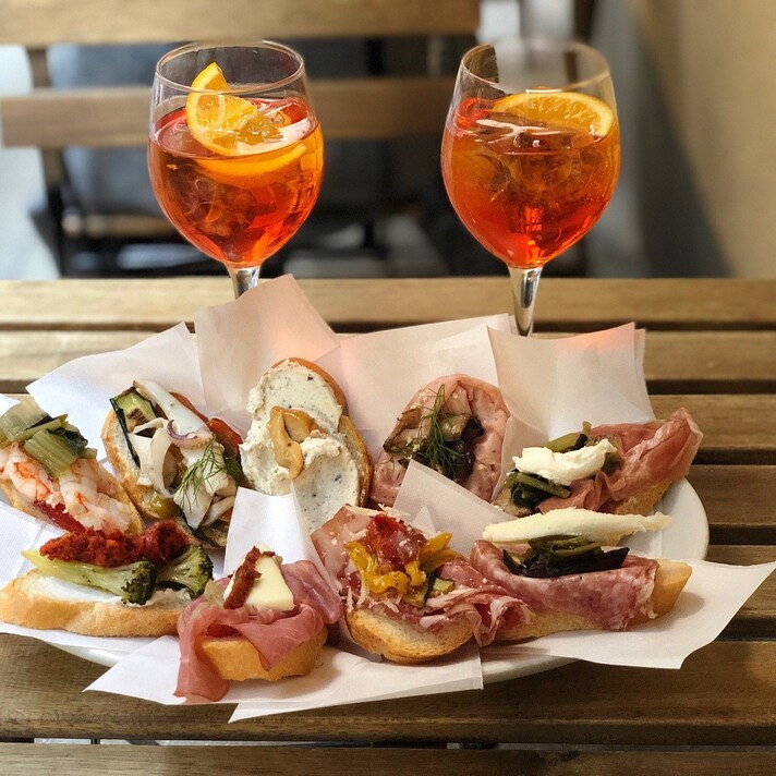 dove-mangiare-venezia-bacari-all-arco