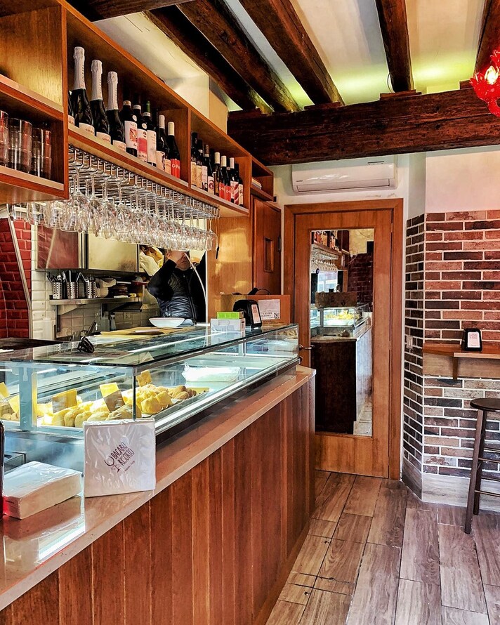 dove-mangiare-venezia-bacaro-risorto