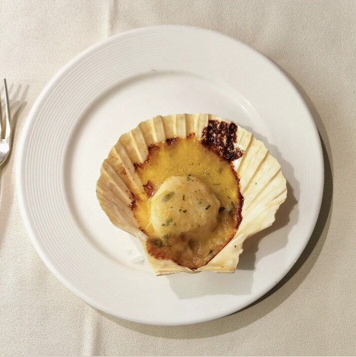 dove-mangiare-venezia-colombina