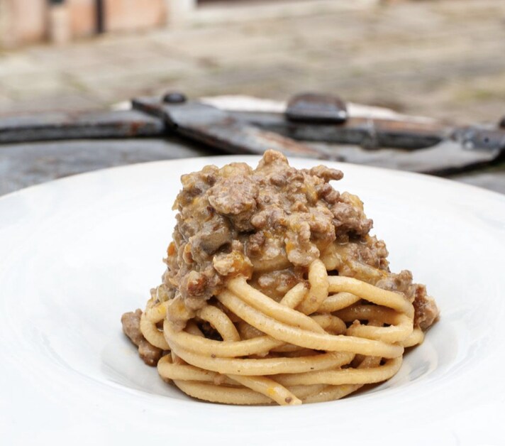 dove-mangiare-venezia-estro-vino-e-cucina