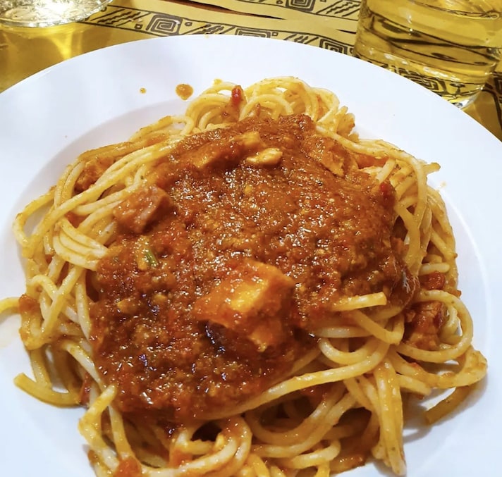 dove-mangiare-venezia-trattoria-da-marisa