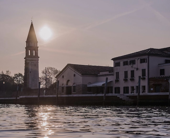 dove-mangiare-venezia-venissa