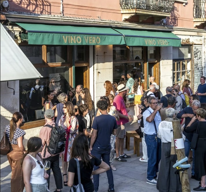 dove-mangiare-venezia-vino-vero