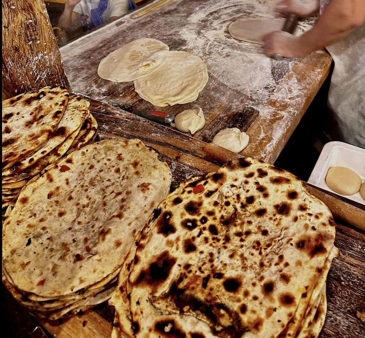 dove.mangiare-a-parigi-kebab