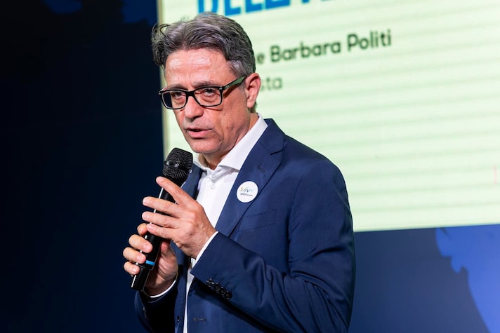 emilio-ferrara-giffoni-food-talk-cookist