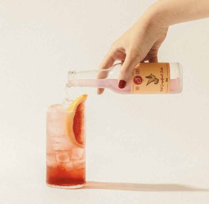 fusettone-cocktail-con-amari