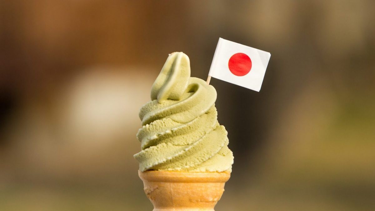 gelato-giappone-non-si-scioglie