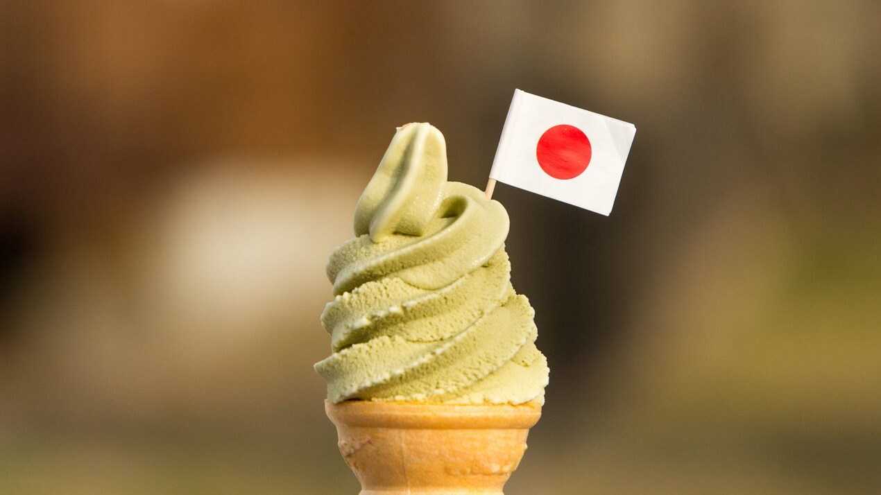 gelato-giappone-non-si-scioglie