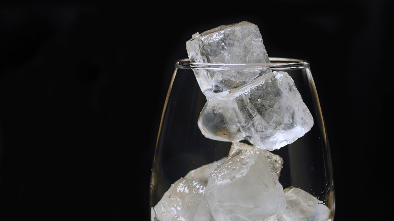 ghiaccio-raffredda-bevande