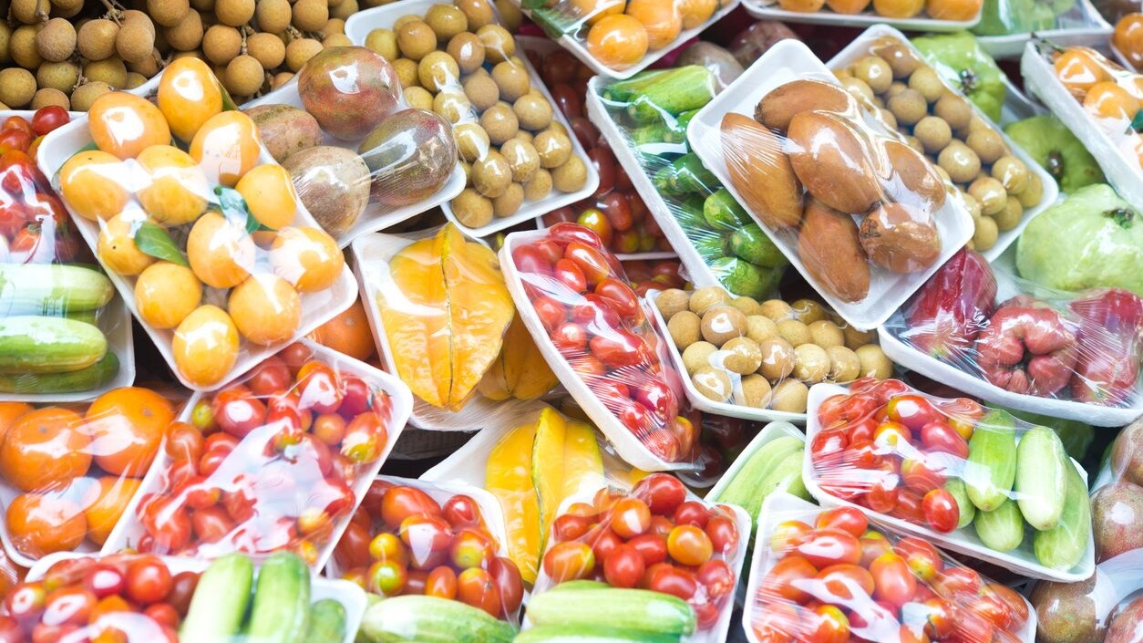 giffoni-food-talk-uso-plastiche