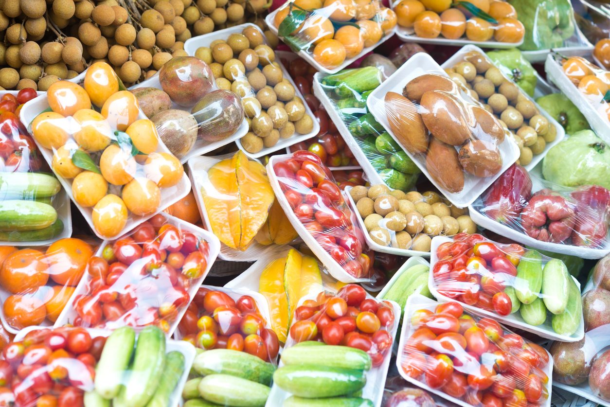 giffoni-food-talk-uso-plastiche