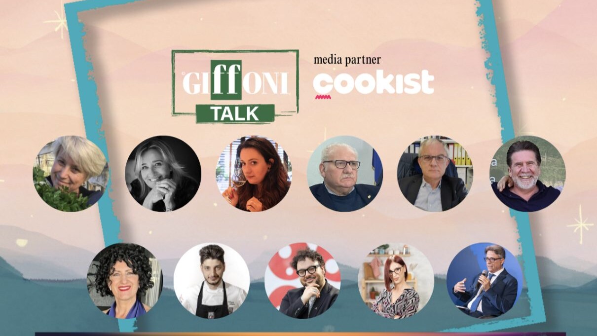 giffoni-food-talk