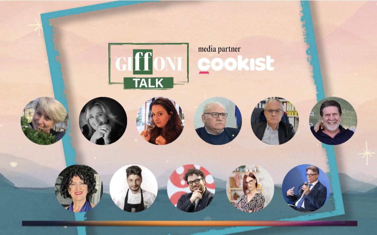 giffoni-food-talk
