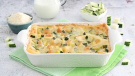 lasagne-con-zucchine