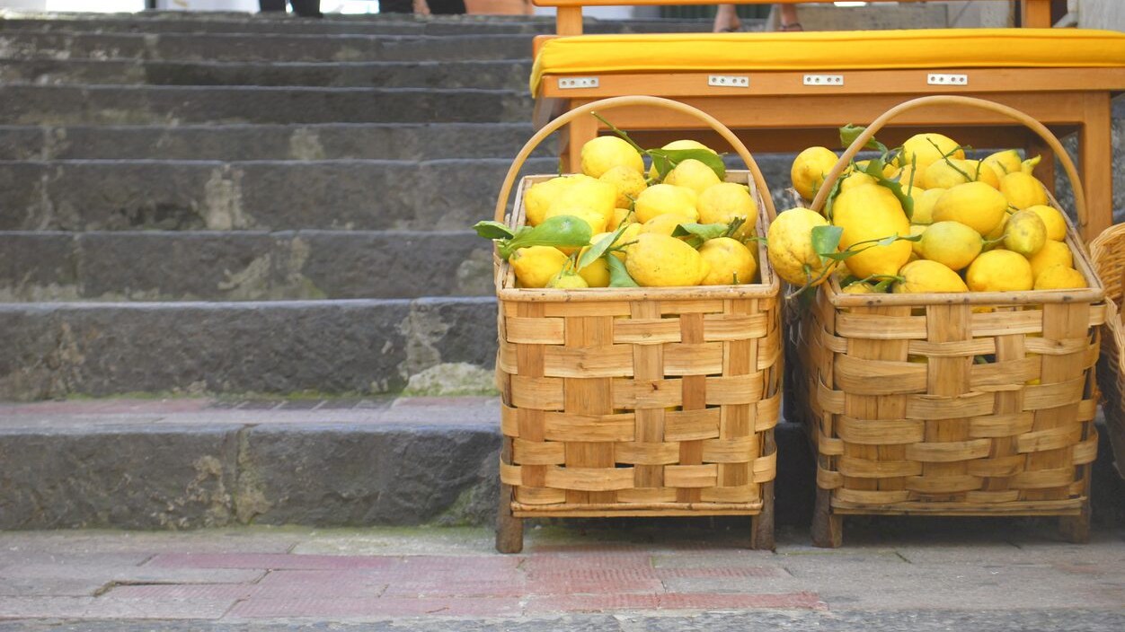 limoni-amalfi-crisi
