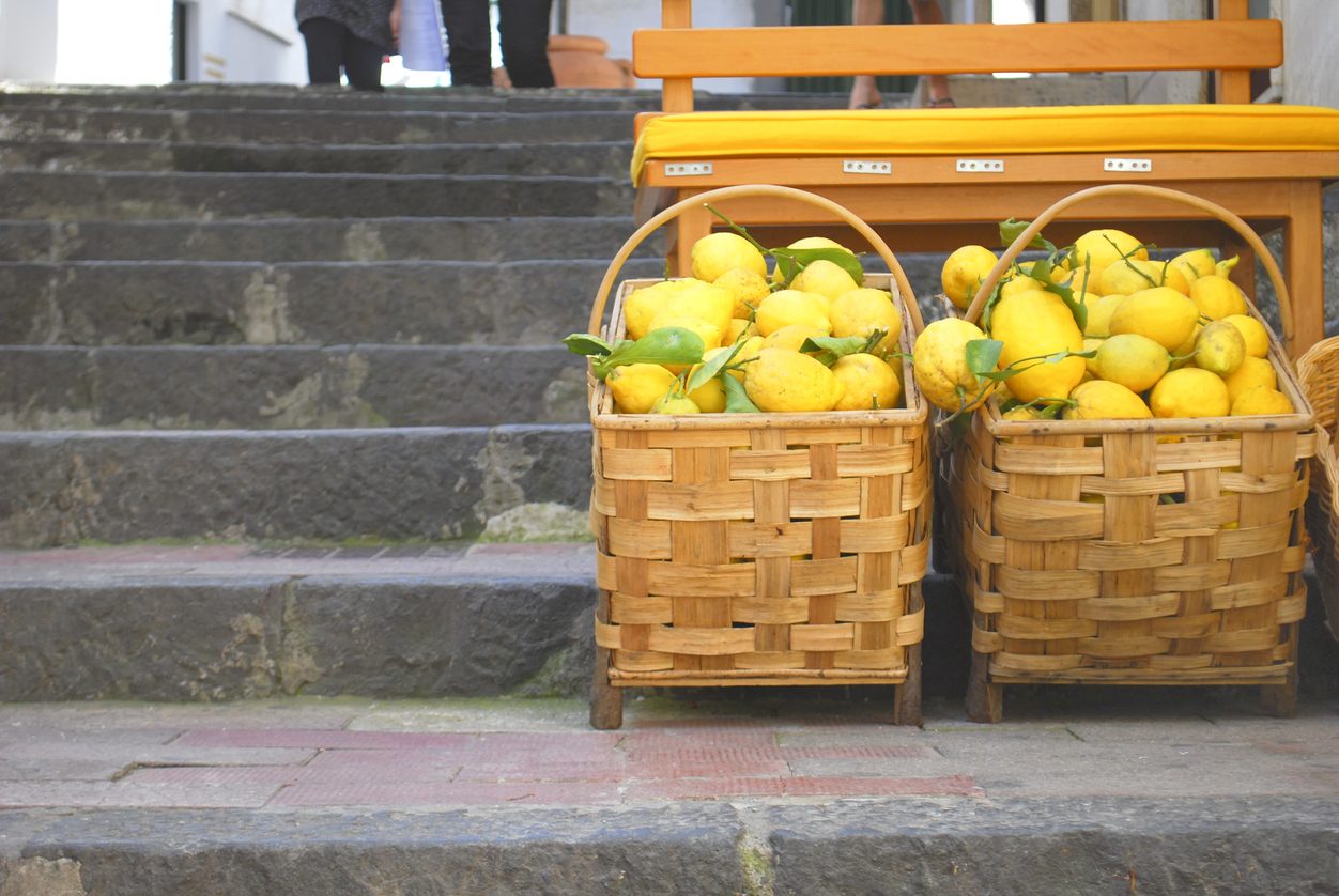 limoni-amalfi-crisi
