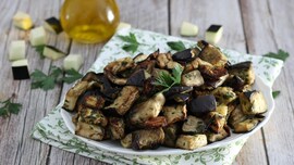 melanzane-in-friggitrice-ad-aria