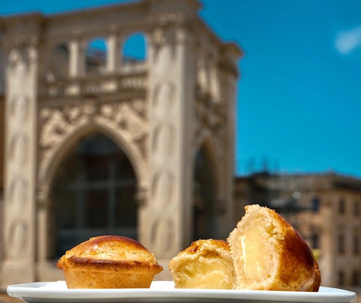 migliori-pasticciotti-salento-lecce-alvino