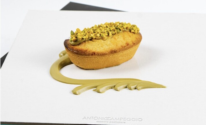 migliori-pasticciotti-salento-lecce-antonio-campeggio-arte-bianca