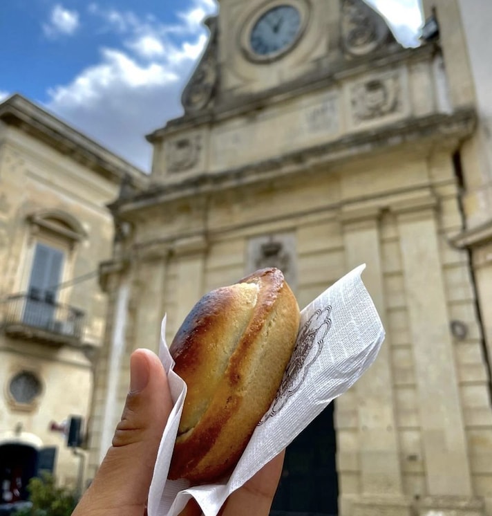 migliori-pasticciotti-salento-lecce-ascalone