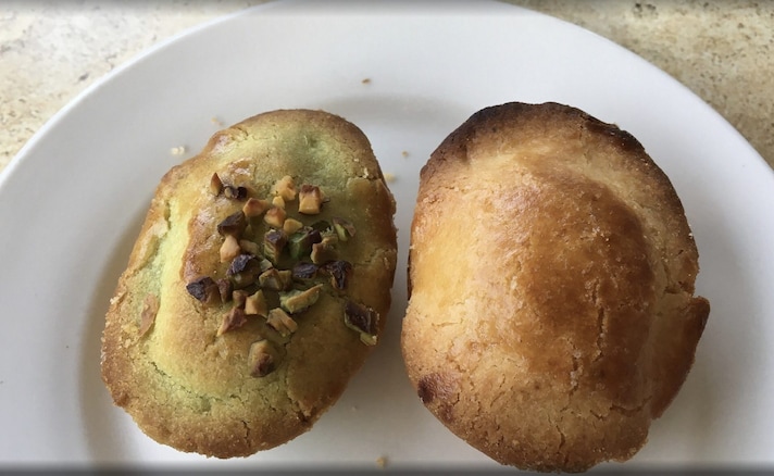 migliori-pasticciotti-salento-lecce-bar-cotognata-leccese