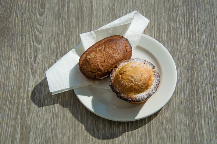 migliori-pasticciotti-salento-lecce-caffe-stella-bar