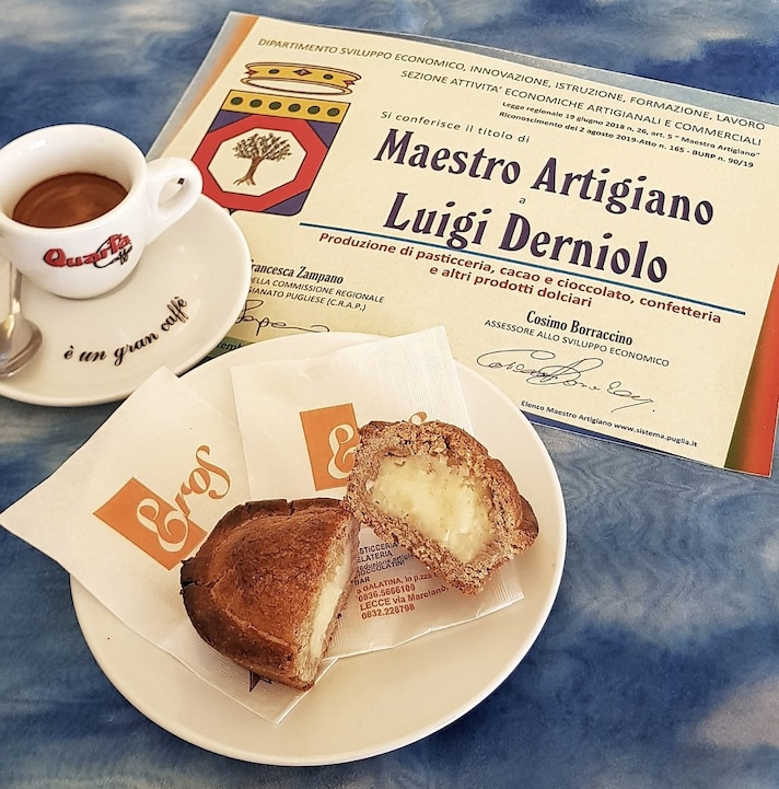 migliori-pasticciotti-salento-lecce-eros-bar