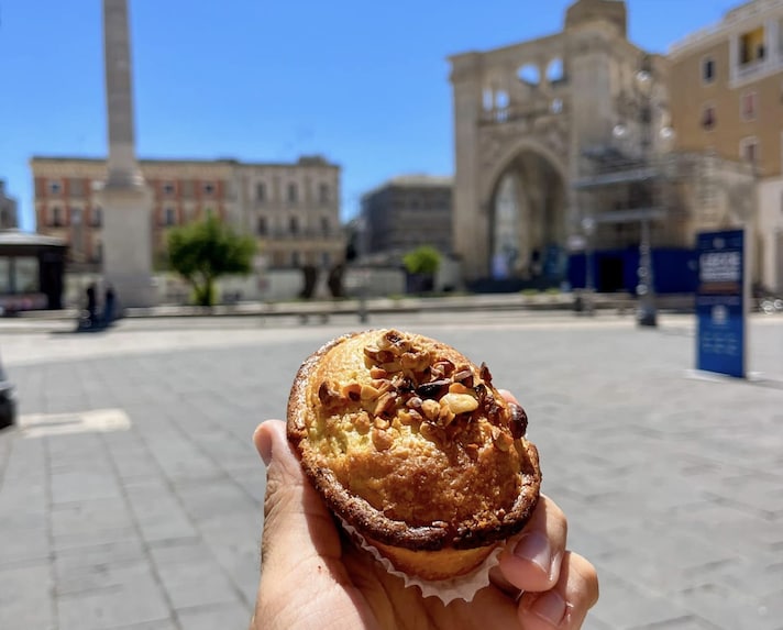 migliori-pasticciotti-salento-lecce-martinucci-laboratory